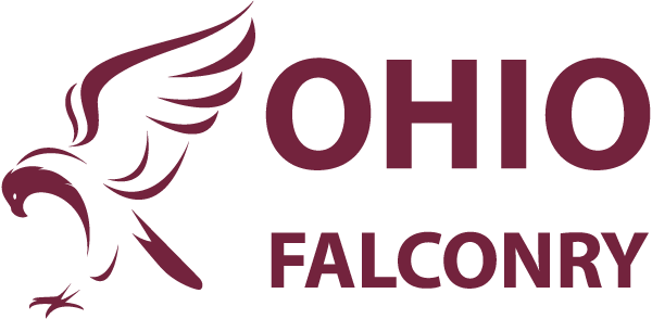 Ohio Falconry